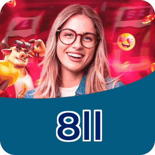 Telegram Benefits - Fortune Rabbit