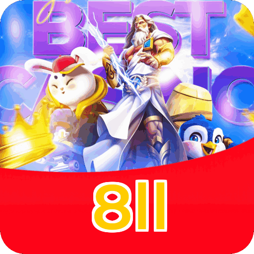 Blackjack Success Story