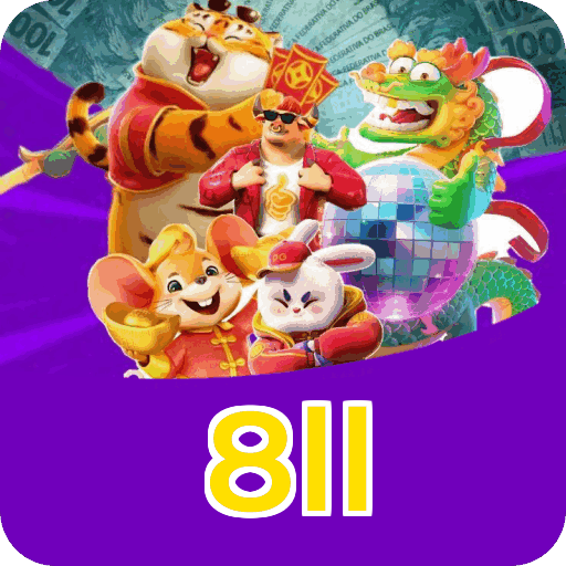 Security Infrastructure