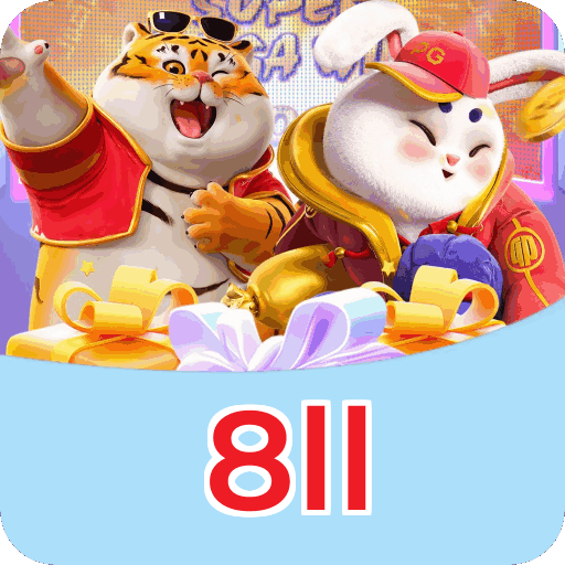 Gates of Olympus Slot - Pragmatic Play