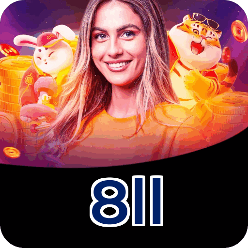 Plushie Frenzy Slot - PG Soft Game - Interface do jogo mostrando gráficos 3D de alta qualidade, símbolos coloridos e mecânicas de jogo inovadoras