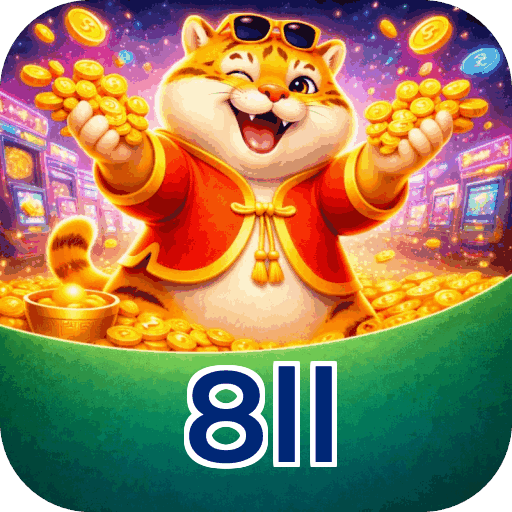 Slot Games Collection